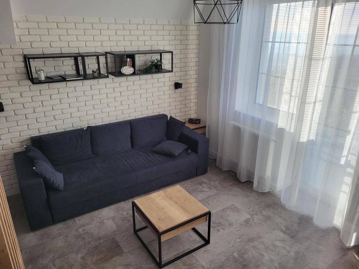 Apartman Pekna Vyhliadka - Vila Vlasta Vysoke Tatry Luaran gambar
