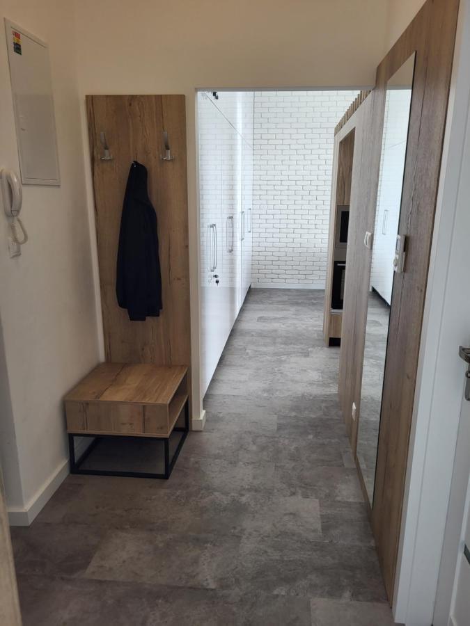 Apartman Pekna Vyhliadka - Vila Vlasta Vysoke Tatry Luaran gambar