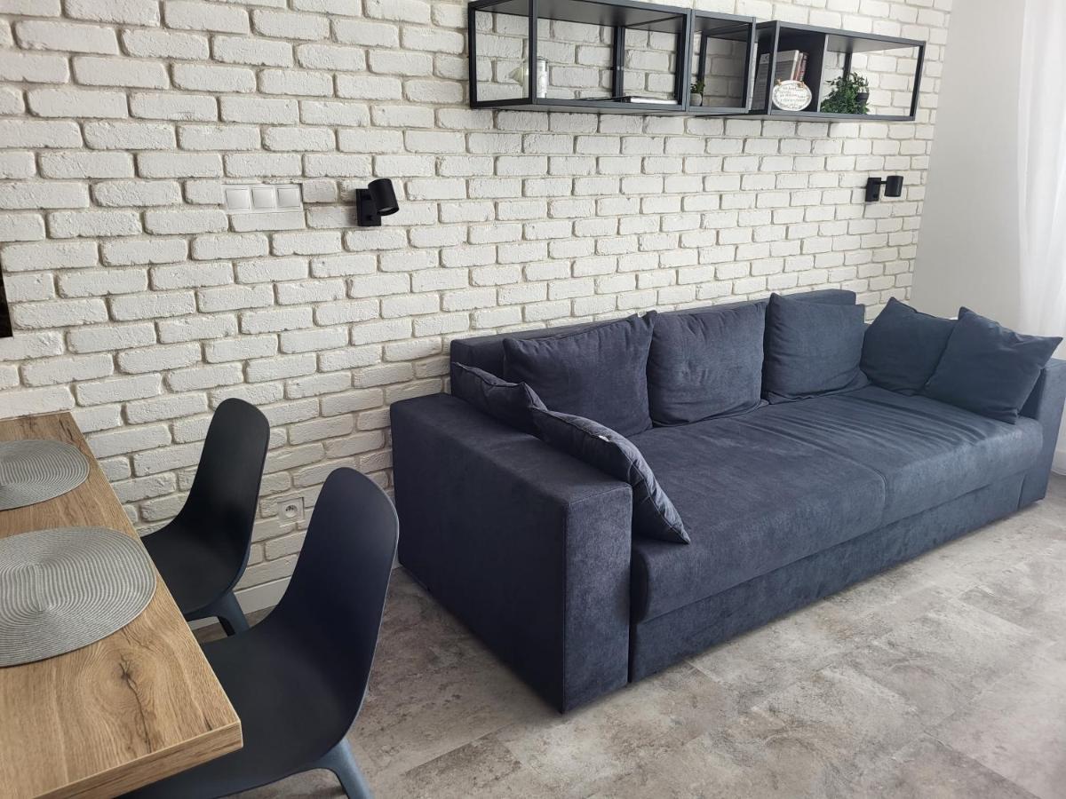 Apartman Pekna Vyhliadka - Vila Vlasta Vysoke Tatry Luaran gambar