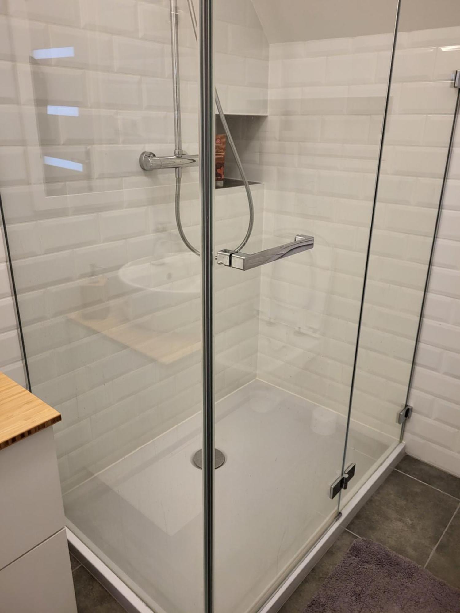 Apartman Pekna Vyhliadka - Vila Vlasta Vysoke Tatry Luaran gambar