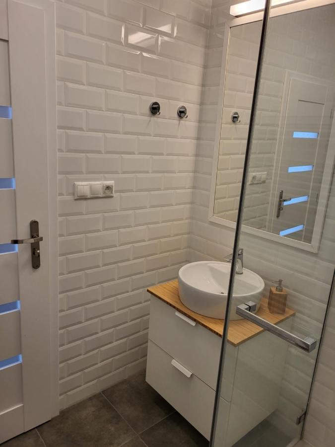 Apartman Pekna Vyhliadka - Vila Vlasta Vysoke Tatry Luaran gambar