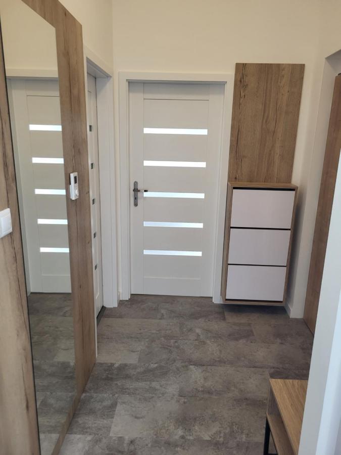 Apartman Pekna Vyhliadka - Vila Vlasta Vysoke Tatry Luaran gambar